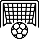 骆伶果